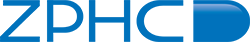 ZPHC-Europe.com